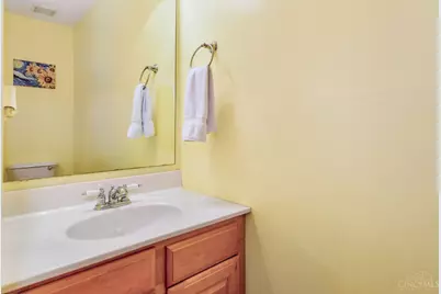 6777 Mahogany Court, Liberty Township, OH 45044 - Photo 23