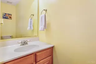 6777 Mahogany Ct, Liberty Township, OH 45044 - Photo 23