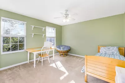 6777 Mahogany Court, Liberty Township, OH 45044 - Photo 27