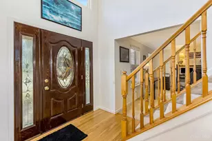 6777 Mahogany Ct, Liberty Township, OH 45044 - Photo 5