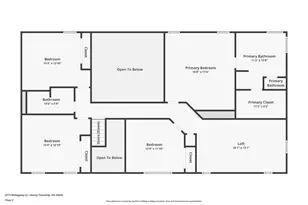 6777 Mahogany Ct, Liberty Township, OH 45044 - Photo 53