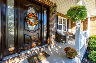 6777 Mahogany Ct, Liberty Township, OH 45044 - Photo 3