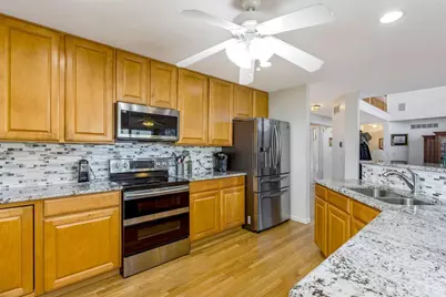 6777 Mahogany Court, Liberty Township, OH 45044 - Photo 15