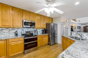 6777 Mahogany Ct, Liberty Township, OH 45044 - Photo 15