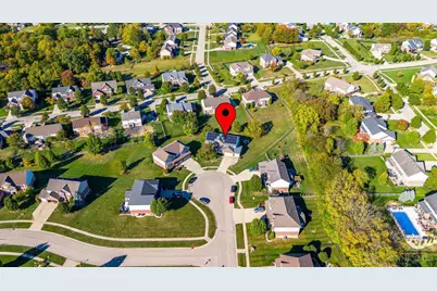 6777 Mahogany Court, Liberty Township, OH 45044 - Photo 51