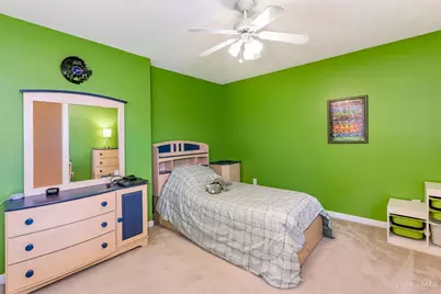 6777 Mahogany Court, Liberty Township, OH 45044 - Photo 25