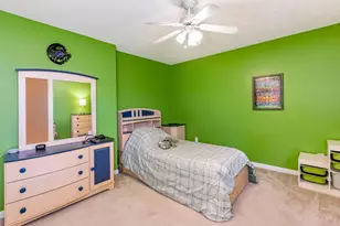 6777 Mahogany Ct, Liberty Township, OH 45044 - Photo 25