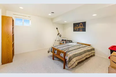 6777 Mahogany Court, Liberty Township, OH 45044 - Photo 41