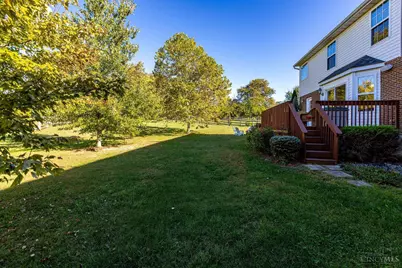 6777 Mahogany Court, Liberty Township, OH 45044 - Photo 43