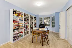 6777 Mahogany Ct, Liberty Township, OH 45044 - Photo 19