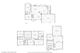 6777 Mahogany Ct, Liberty Township, OH 45044 - Photo 55