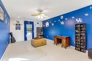 6777 Mahogany Ct, Liberty Township, OH 45044 - Photo 29