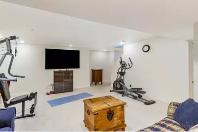 6777 Mahogany Court, Liberty Township, OH 45044 - Photo 35