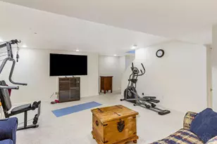 6777 Mahogany Ct, Liberty Township, OH 45044 - Photo 35