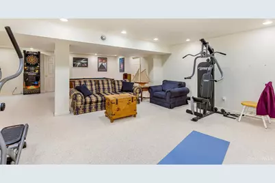 6777 Mahogany Court, Liberty Township, OH 45044 - Photo 37