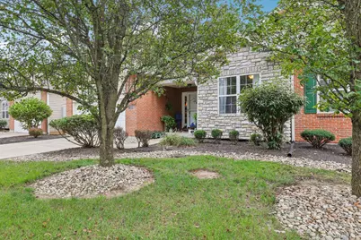 10803 Stone Ridge Way, Harrison, OH 45030 - Photo 3