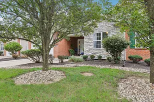 10803 Stone Ridge Way, Harrison, OH 45030 - Photo 3