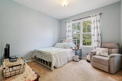 10803 Stone Ridge Way, Harrison, OH 45030 - Photo 29