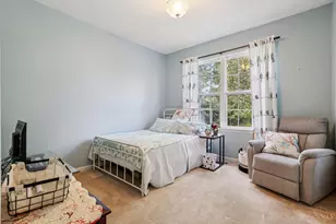 10803 Stone Ridge Way, Harrison, OH 45030 - Photo 29