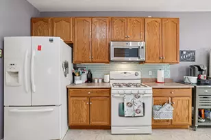 10803 Stone Ridge Way, Harrison, OH 45030 - Photo 19