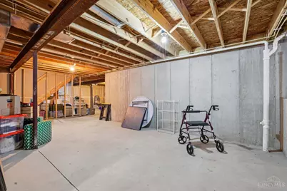 10803 Stone Ridge Way, Harrison, OH 45030 - Photo 33