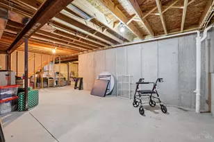 10803 Stone Ridge Way, Harrison, OH 45030 - Photo 33