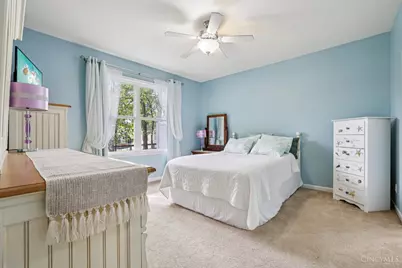 10803 Stone Ridge Way, Harrison, OH 45030 - Photo 21