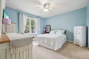 10803 Stone Ridge Way, Harrison, OH 45030 - Photo 21