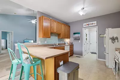 10803 Stone Ridge Way, Harrison, OH 45030 - Photo 17