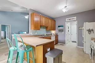 10803 Stone Ridge Way, Harrison, OH 45030 - Photo 17