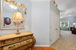 10803 Stone Ridge Way, Harrison, OH 45030 - Photo 7