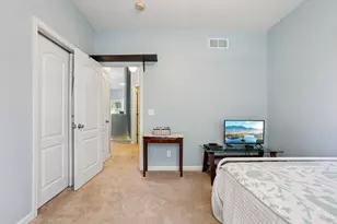 10803 Stone Ridge Way, Harrison, OH 45030 - Photo 31