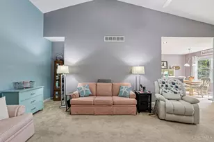 10803 Stone Ridge Way, Harrison, OH 45030 - Photo 11