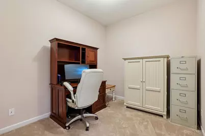 10803 Stone Ridge Way, Harrison, OH 45030 - Photo 27