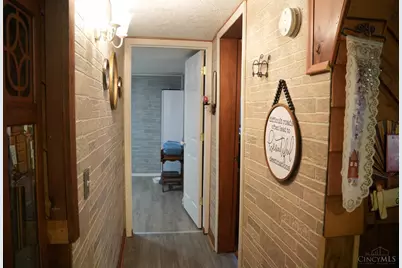 44892 Minerton Road, Wilkesville Twp, OH 45686 - Photo 31