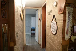 44892 Minerton Rd, Wilkesville Twp, OH 45686 - Photo 31