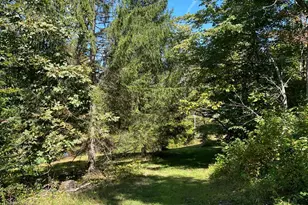 44892 Minerton Rd, Wilkesville Twp, OH 45686 - Photo 53