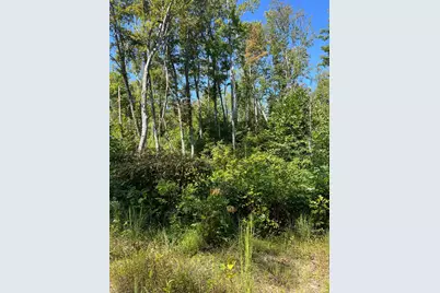 44892 Minerton Road, Wilkesville Twp, OH 45686 - Photo 83