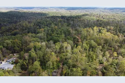 44892 Minerton Road, Wilkesville Twp, OH 45686 - Photo 5