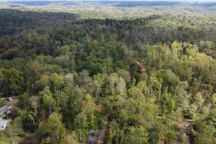 44892 Minerton Rd, Wilkesville Twp, OH 45686 - Photo 5