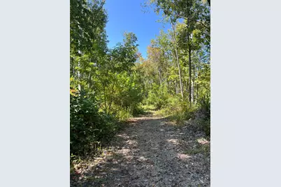 44892 Minerton Road, Wilkesville Twp, OH 45686 - Photo 51