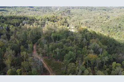 44892 Minerton Road, Wilkesville Twp, OH 45686 - Photo 19