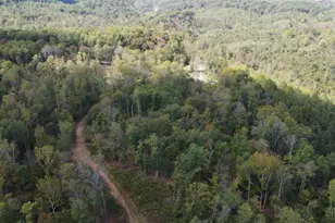 44892 Minerton Rd, Wilkesville Twp, OH 45686 - Photo 19