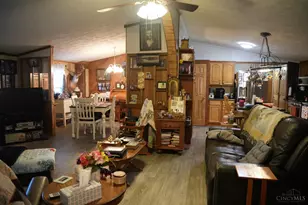 44892 Minerton Rd, Wilkesville Twp, OH 45686 - Photo 29