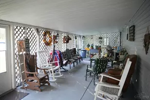 44892 Minerton Rd, Wilkesville Twp, OH 45686 - Photo 15