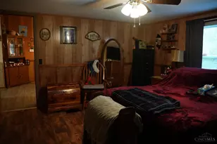 44892 Minerton Rd, Wilkesville Twp, OH 45686 - Photo 25