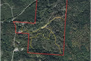 44892 Minerton Rd, Wilkesville Twp, OH 45686 - Photo 89