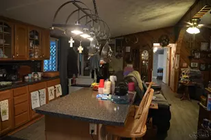 44892 Minerton Rd, Wilkesville Twp, OH 45686 - Photo 27