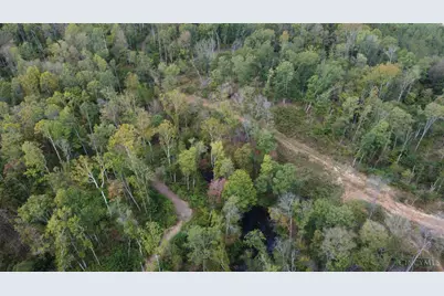 44892 Minerton Road, Wilkesville Twp, OH 45686 - Photo 13