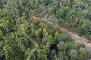 44892 Minerton Rd, Wilkesville Twp, OH 45686 - Photo 13